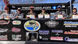 Click to view IMG_0737.jpg