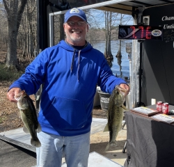 Click to view IMG_0752.jpg