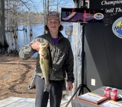 Click to view IMG_0754.jpg