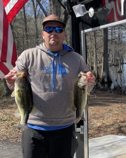 Click to view IMG_0757.jpg