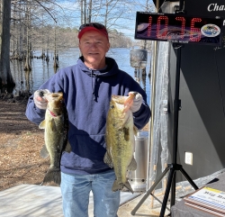 Click to view IMG_0762.jpg