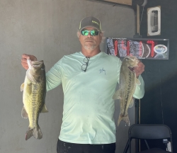 Click to view IMG_0366.jpg