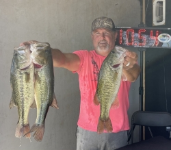 Click to view IMG_0368.jpg