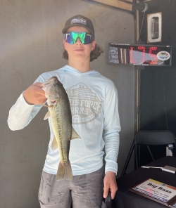 Click to view IMG_0371.jpg