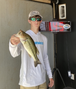 Click to view IMG_0852.jpg