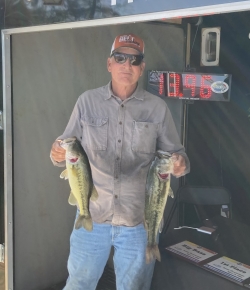 Click to view IMG_0853.jpg