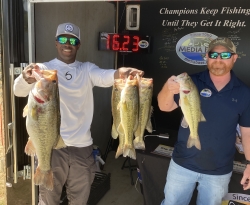 Click to view IMG_0857.jpg