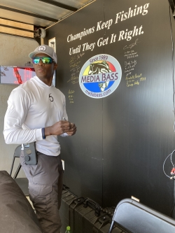 Click to view IMG_0860.jpg