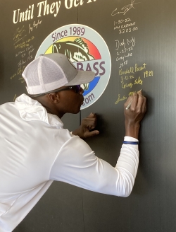 Click to view IMG_0862.jpg