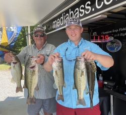 Click to view IMG_0607.jpg