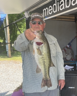 Click to view IMG_0609.jpg