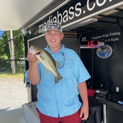 Click to view IMG_0610.jpg