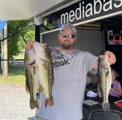 Click to view IMG_0618.jpg