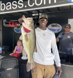 Click to view IMG_0621.jpg