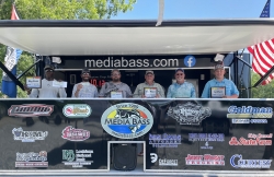 Click to view IMG_0623.jpg