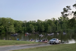 Click to view IMG_1010.jpg