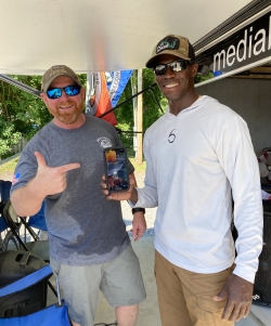 Click to view IMG_1014.jpg