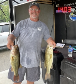 Click to view IMG_0718.jpg