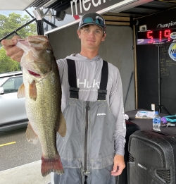 Click to view IMG_0719.jpg