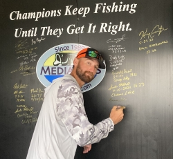 Click to view IMG_1114.jpg