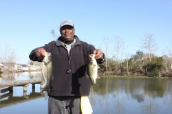 Click to view IMG_6030.JPG