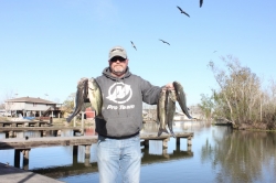 Click to view IMG_6032.JPG