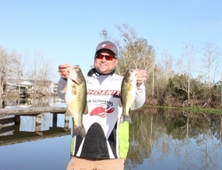 Click to view IMG_6036.JPG