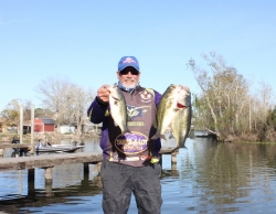 Click to view IMG_6038.JPG