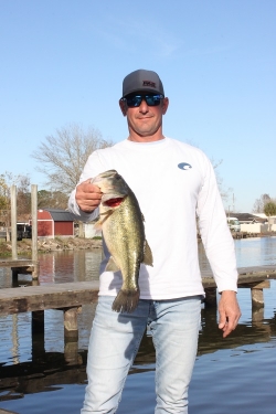 Click to view IMG_6039.JPG