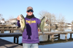 Click to view IMG_6043.JPG