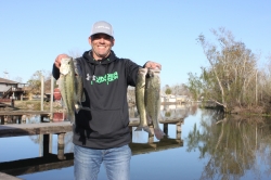 Click to view IMG_6044.JPG