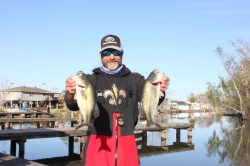 Click to view IMG_6045.JPG