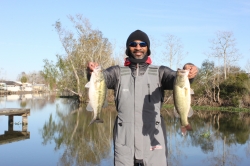 Click to view IMG_6047.JPG