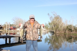 Click to view IMG_6048.JPG