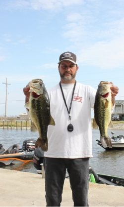 Click to view 11.JPG