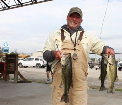 Click to view IMG_7234.JPG