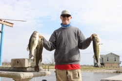 Click to view IMG_7235.JPG