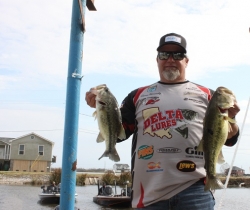 Click to view IMG_7236.JPG