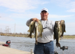 Click to view IMG_7237.JPG