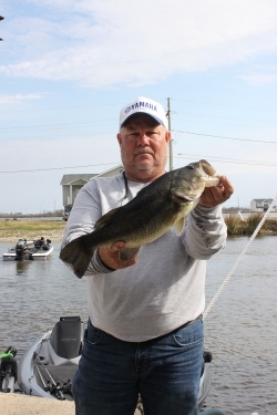 Click to view IMG_7238.JPG