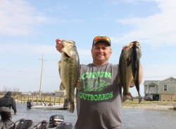 Click to view IMG_7239.JPG