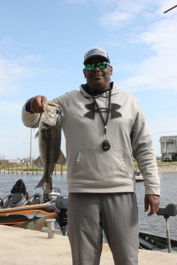 Click to view IMG_7240.JPG