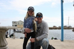 Click to view IMG_7244.JPG