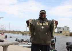 Click to view IMG_7245.JPG