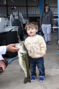 Click to view IMG_7246.JPG