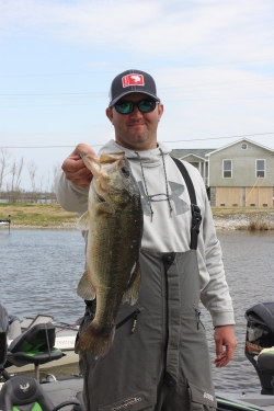 Click to view IMG_7247.JPG