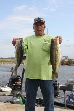 Click to view IMG_7248.JPG