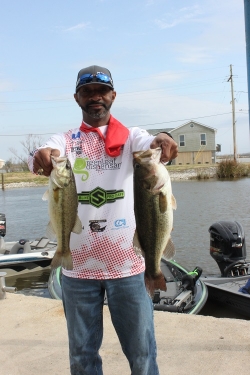 Click to view IMG_7249.JPG