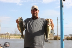 Click to view IMG_7250.JPG