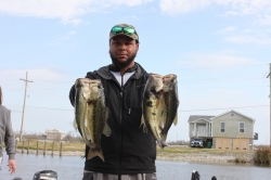 Click to view IMG_7251.JPG